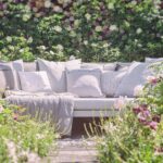 What is the best way to create your dream garden?