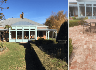 Landscaping-and-design-10