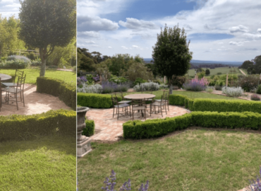 Landscaping-and-design-11