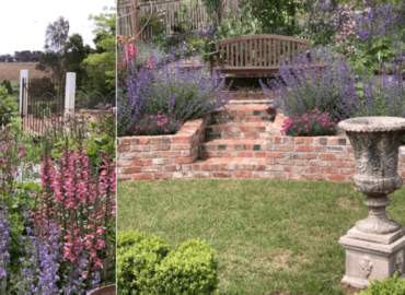 Landscaping-and-design-12
