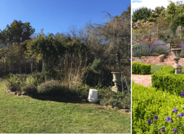 Landscaping-and-design-4