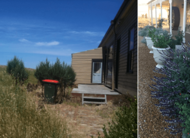 Landscaping-and-design-7