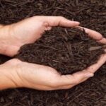 Mulch Essentials
